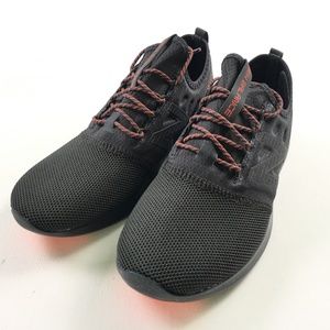 new balance wcstlre4